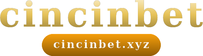 cincinbet logo