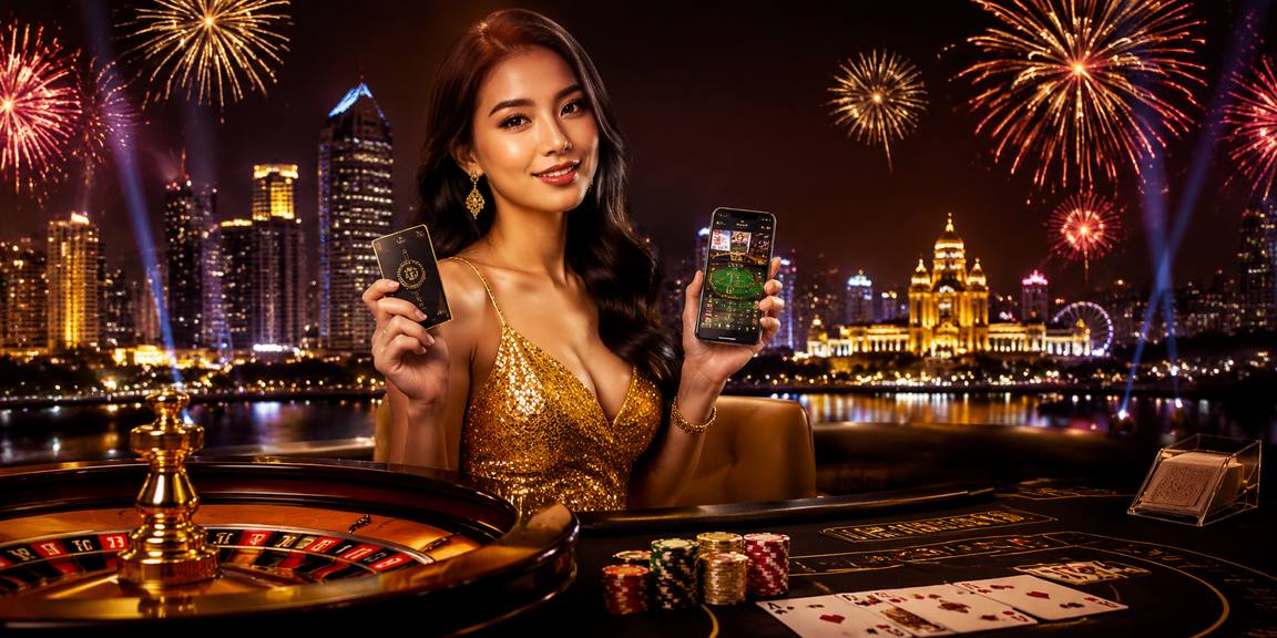 cincinbet Live Roulette at cincinbet